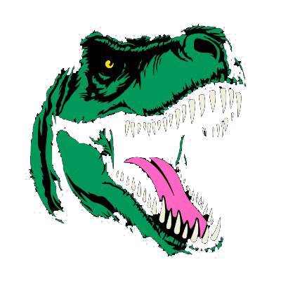 ROAR Logo