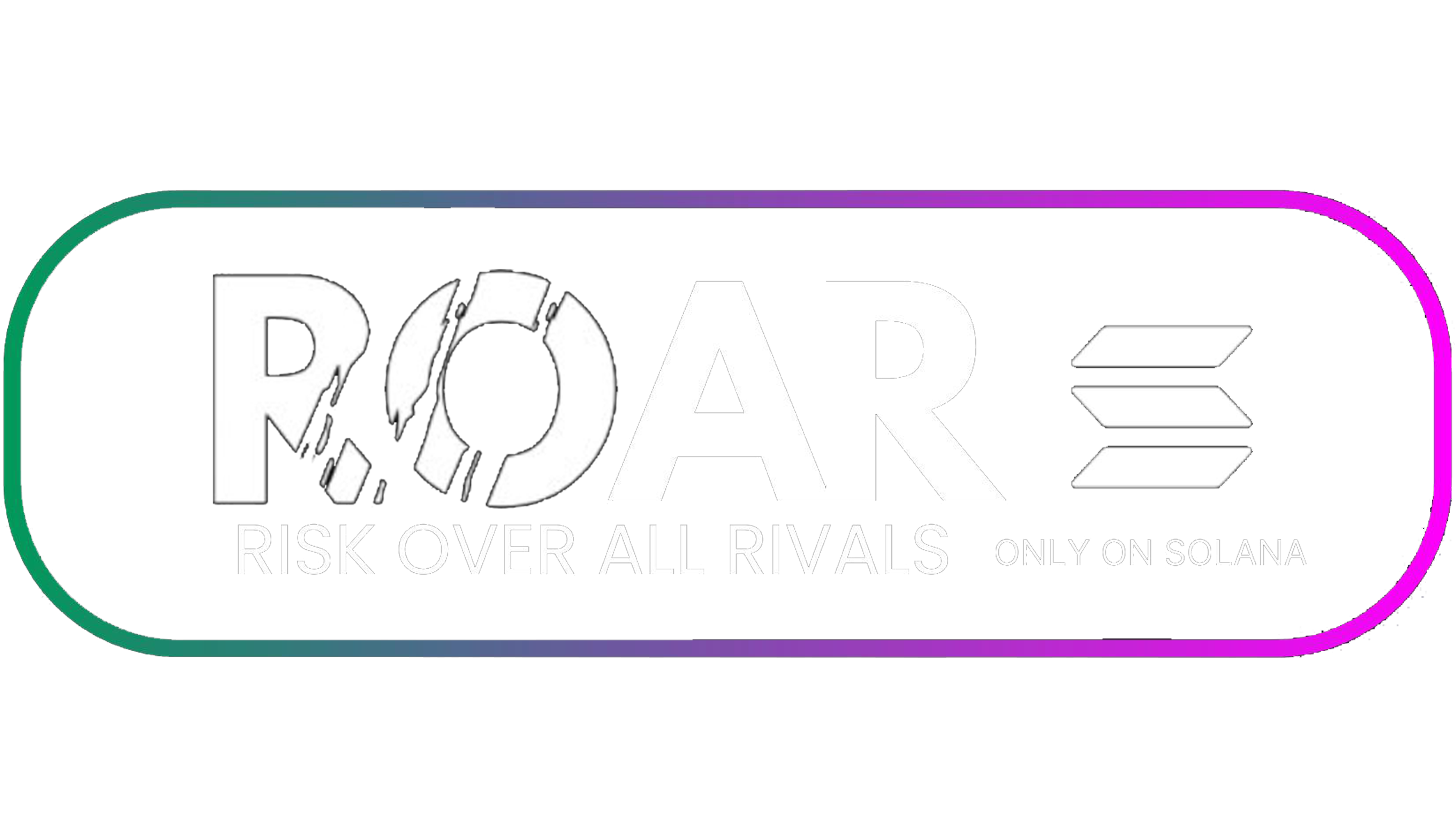 ROAR Title